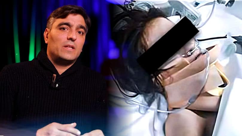 Detalii în cazul fetei paralizate după o petrecere. Dezvăluirile șefului IP Strășeni