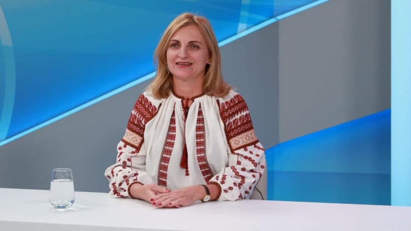 Primăria Strășeni: Majorarea impozitelor de până la 300% este prevăzută de lege