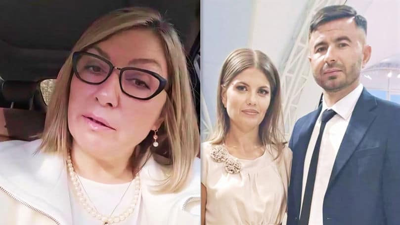 Avocata mamei Ludmilei Vartic: Am impresia că luptăm cu organul de urmărire penală