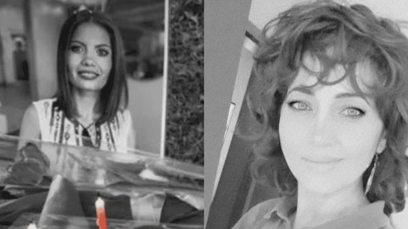 Cine este Minodora Calistru-Prisacu, cea care a făcut publice mai multe detalii din cazul Ludmilei Vartic și de ce a ales să-și protejeze identitatea: „Nu e nicidecum de frică”