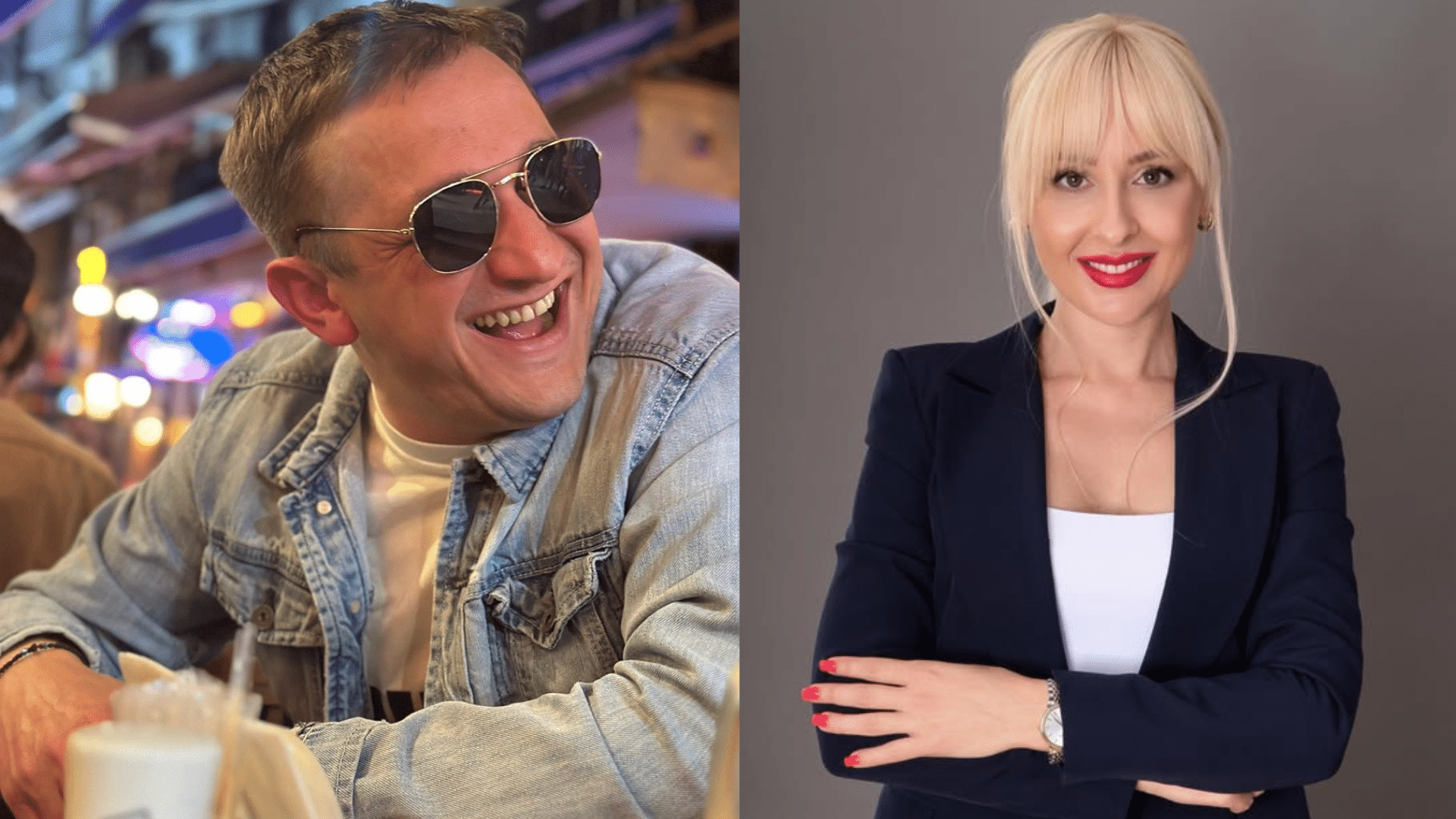 CSP recomandă procuroarei Nadejda Busuioc să îl acționeze în judecată pe activistului Marin Andonii, după atacurile online
