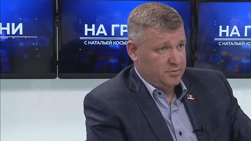 Denis Șova avertizează: Pâinea s-ar putea scumpi după eliminarea plafonului comercial