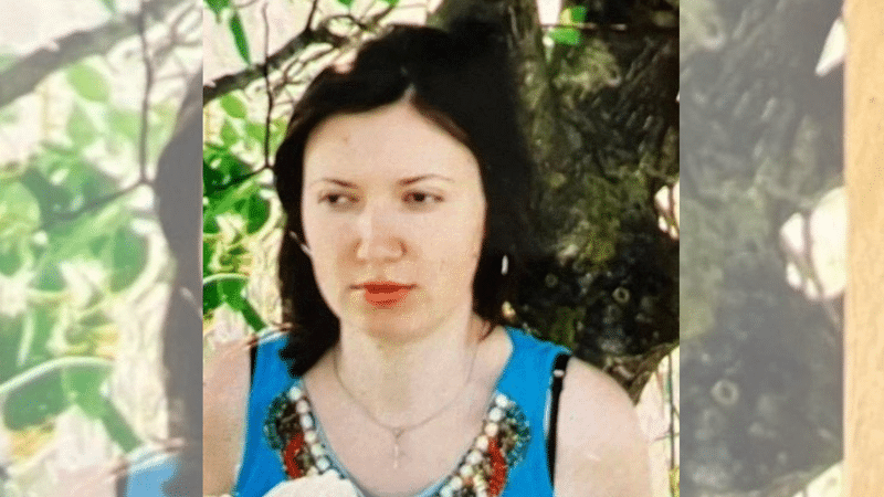 A plecat la Bălți și nu s-a mai întors acasă: O femeie din Fălești, dispărută fără urmă. Poliția cere ajutorul cetățenilor