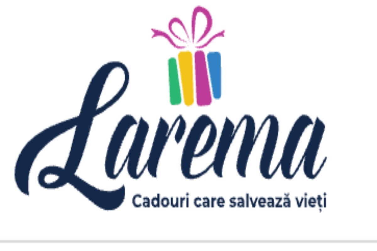 Cadouri personalizate – de ce conteaza mai mult decat orice alt dar