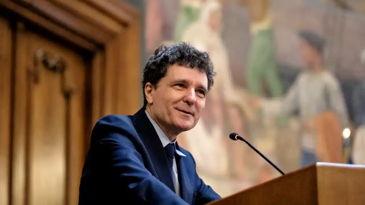 Nicușor Dan: Până la sfârșit de iunie vom ști dacă Moldova începe negocierile de aderare