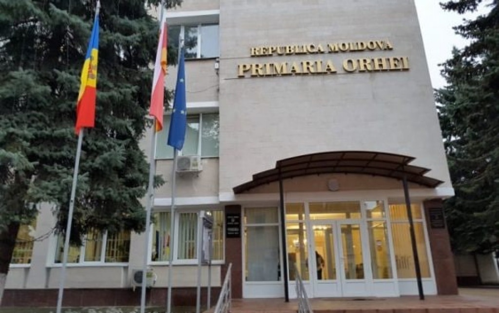 Candidatul PCRM la Primăria Orhei, exclus din cursa electorală la cererea partidului