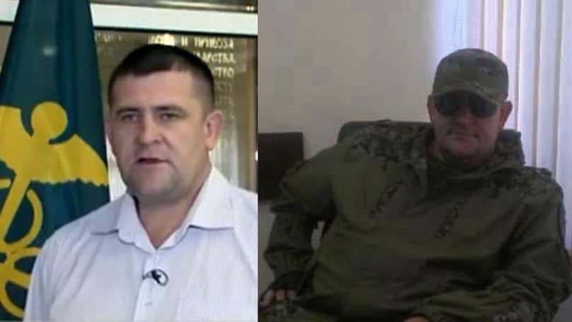 Protest la Tiraspol pe 31 mai. Cine mobilizează participanții