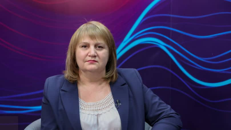 Deputat, despre reforma APL: Pragul minim de 3.000 de locuitori – „bătut în cuie”