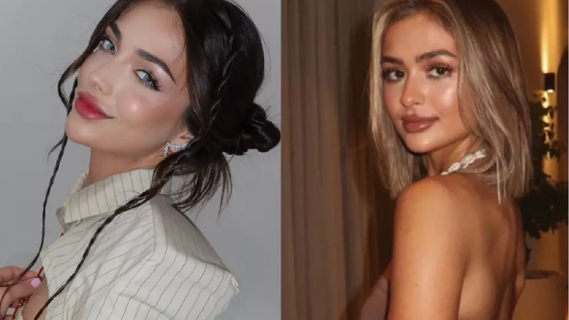 Andreea Bostanica, victorie în scandalul cu Iuliana Beregoi: Ce au decis magistrații în privința ordinului de restricție cerut împotriva ei