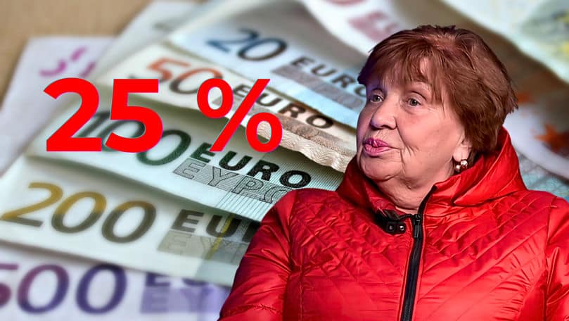 Zeci de persoane, păcălite cu dobânzi uriașe la Rezina: Am r
