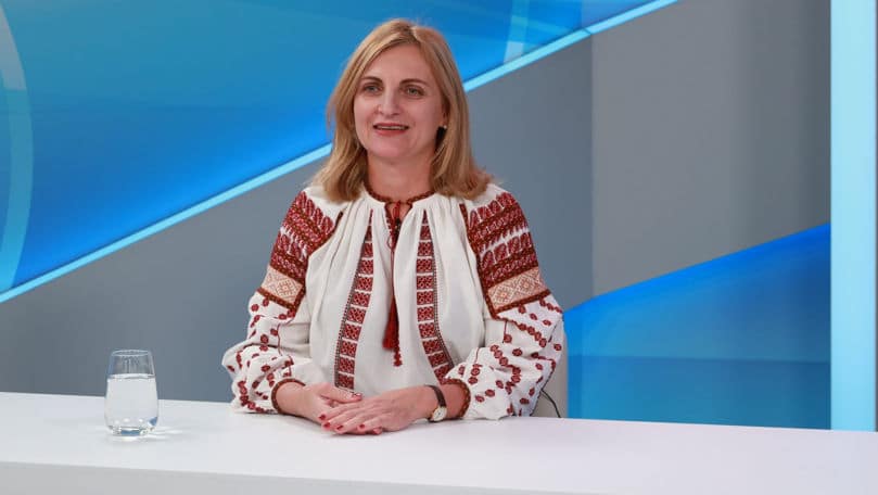 Primarul de Strășeni: Raioanele sunt structuri sovietice depășite și ineficiente