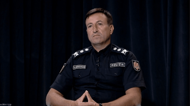 „Ar proteja INI activitatea call-centrelor?” Cernăuțeanu: Nu cred și nu vreau să cred că există așa ceva