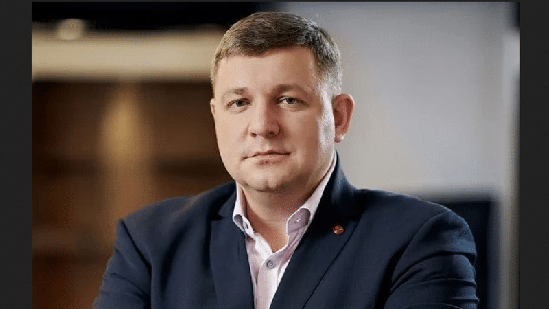 Denis Șova: Poliția a verificat ședința CMC. Cu asta trebuie să se ocupe oamenii legii?