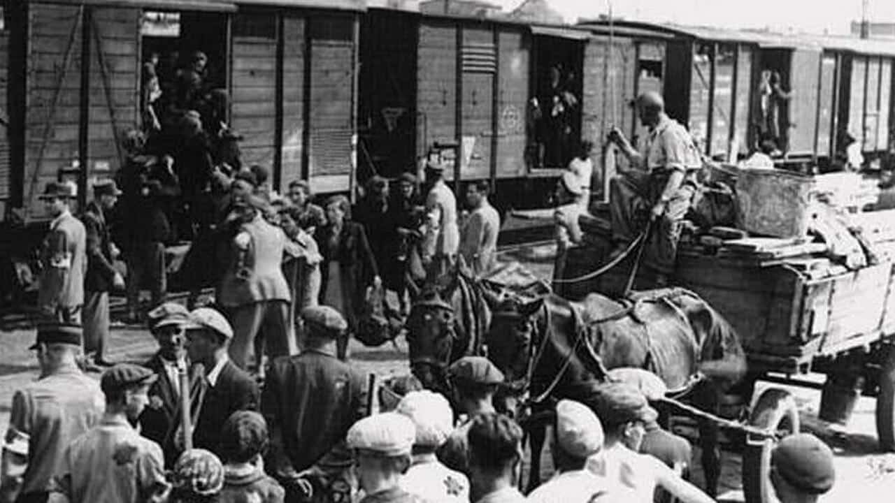 85 de ani de la primul val al deportărilor stalini