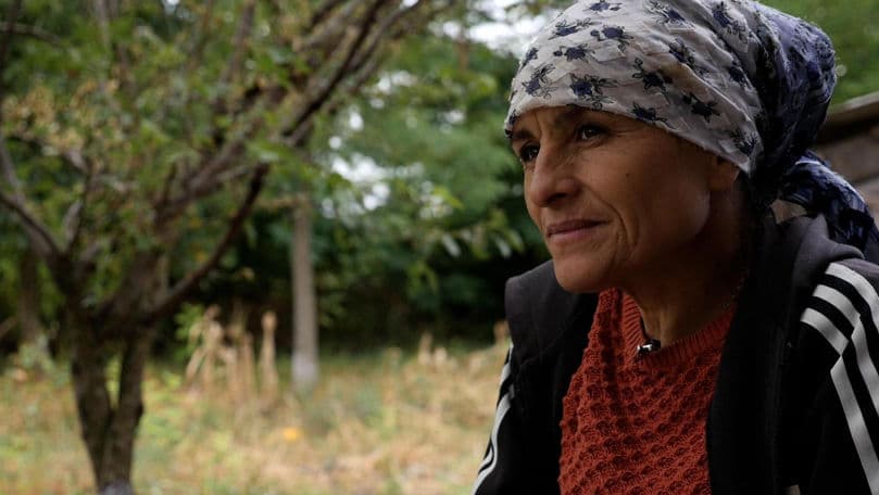 Un documentar moldovenesc premiat internațional aj