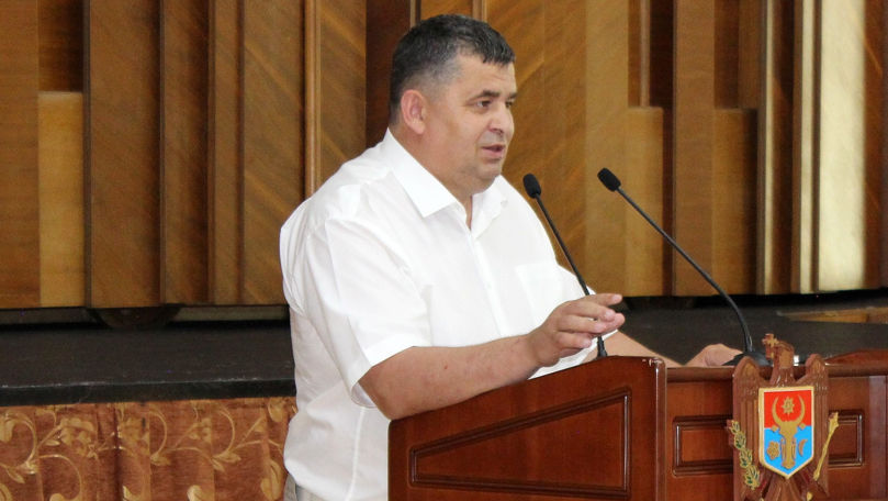 Primarul de Edineț pierde la CSJ în dosarul privind averea nejustificată