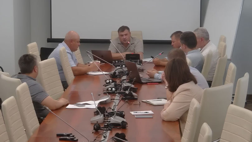 Fermierii și experții, împotriva noii politici fiscale: Alimentele se vor scumpi