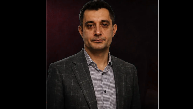Cum a ajuns soțul verișoarei Maiei Sandu șef la ZAL „Expo-Business-Chișinău”, după un schimb suspect de firme cu un traficant de arme aflat sub sancțiuni