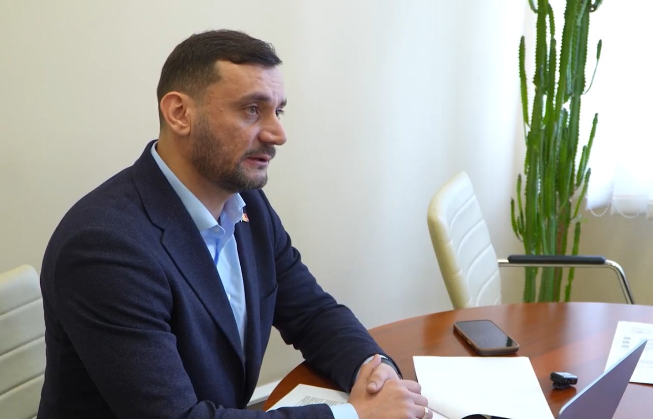 PAS, împotriva dreptului cetățenilor de a decide amalgamarea. Proiectul Partidului Nostru, respins de deputații fracțiunii majoritare