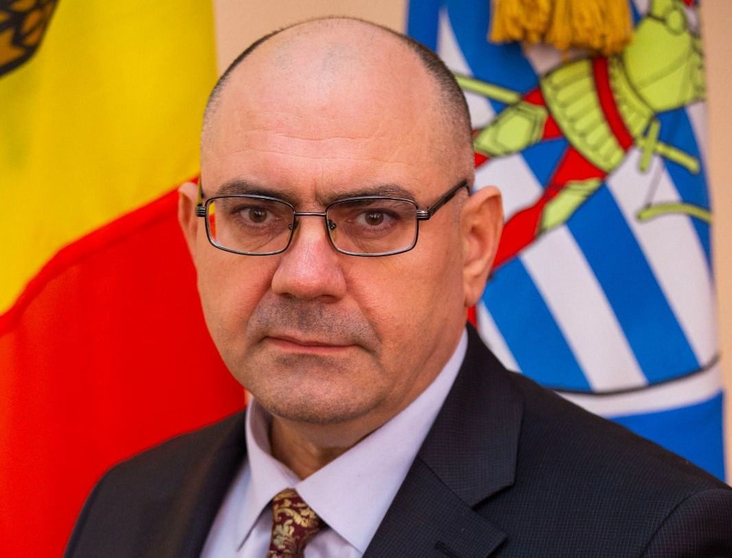 Primarul de Bălți avertizează: Apa de la robinetele din oraș nu este potabilă