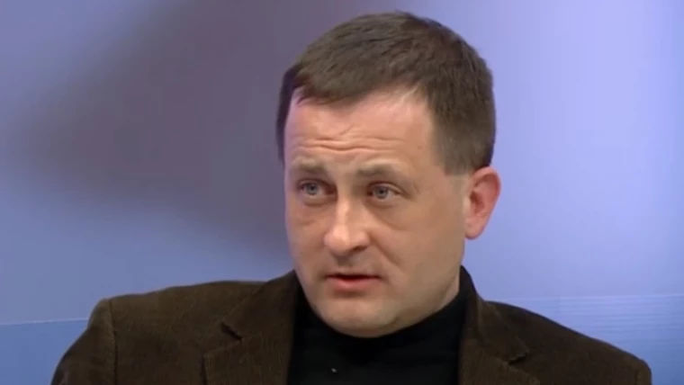 Ex-șef Moldatsa: Milioane de euro, dispărute. Spînu, implicat