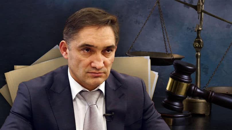 Curtea de Apel, gata să pronunțe sentința într-unul dintre d