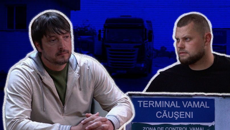 Dosarul mitei de 136.000 de dolari: O cauză a ajuns în instanță, alta stagnează