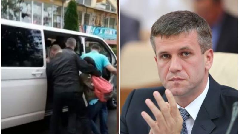 Fostul șef SIS, Vasile Botnari, vizat din nou în dosarul expulzării profesorilor turci: Instanța a dispus reluarea urmăririi penale