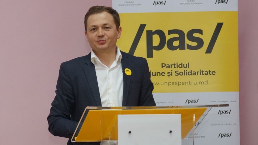 Latifundiarul de la Metalferos! 80 de terenuri, un depozit de 1,5 milioane și patru firme