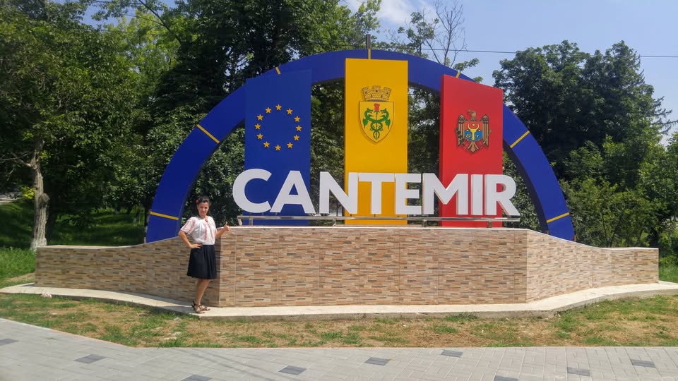 Consiliul Raional Cantemir vrea să cumpere un ATV de peste 400.000 de lei