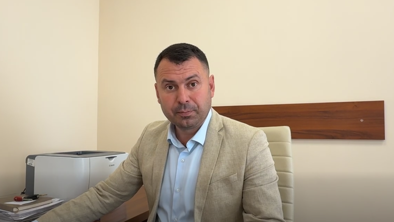 Vasile Costiuc, după ce Munteanu și-a anunțat demisia: „Felicitări că nu ați acceptat să fiți folosit în jocuri mizerabile”