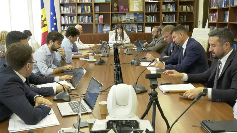 Proprietari neidentificați după exproprieri. Ce se întâmplă cu despăgubirile