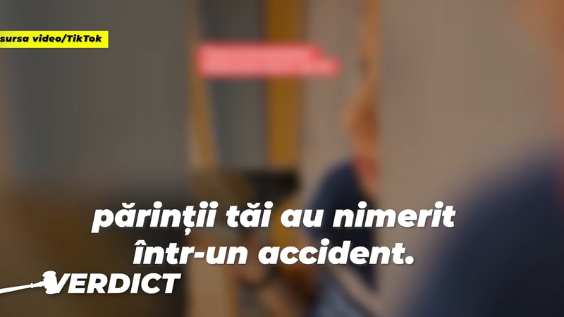 Un copil de 8 ani, sunat de escroci: „Verifică în safeu, adună totul. Părinții tăi au făcut un accident, sunt în spital și au nevoie de bani.”