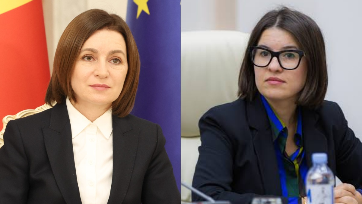 Dosarul verișoara