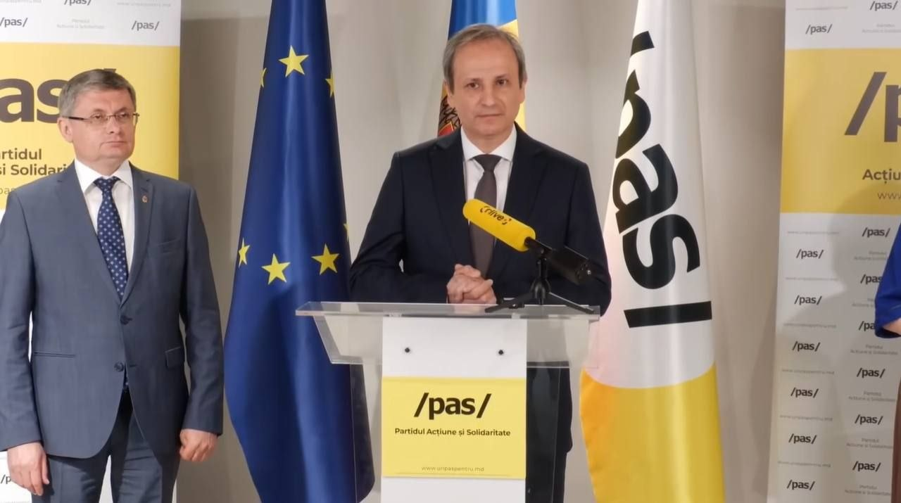 Politehnica lui Bostan își deschide o facultate de drept