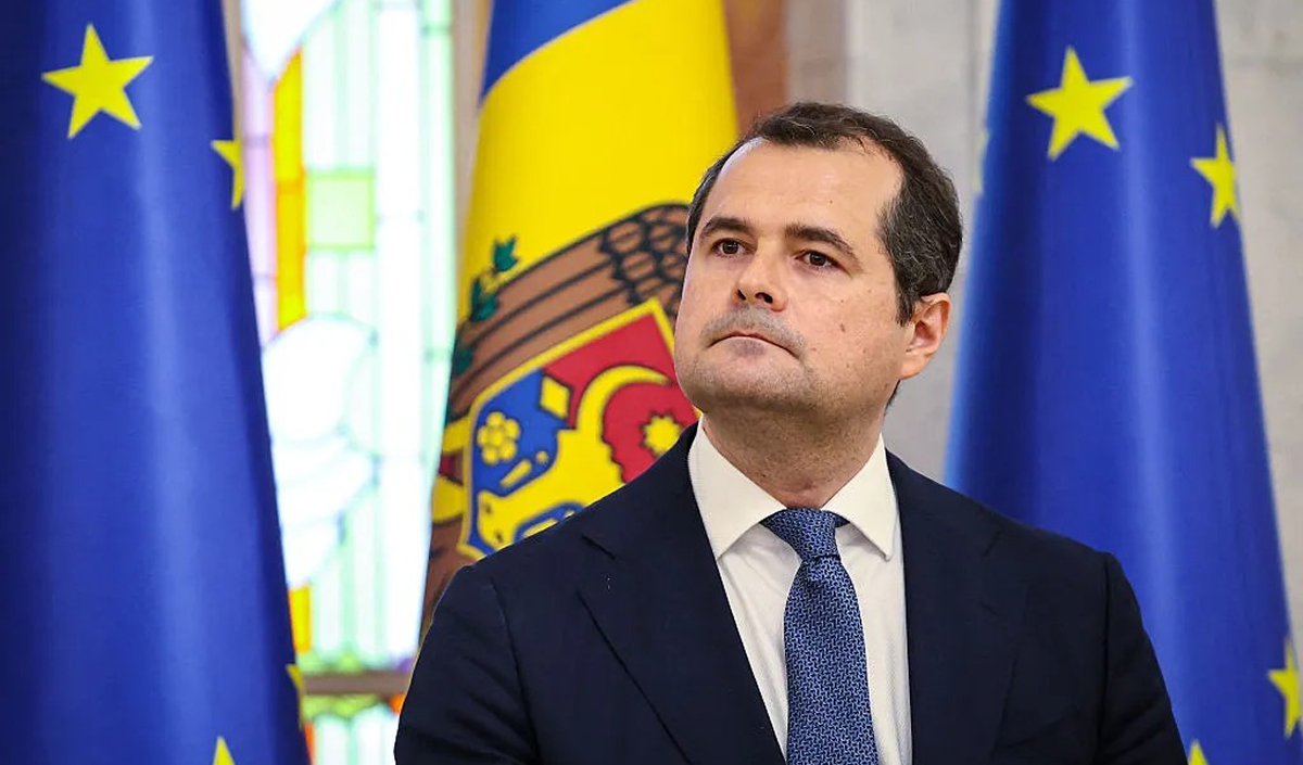 ANALIZA programului de Guvernare propus de Vasile Tofan – Nicio țintă de creștere economică, nicio țintă de reducere a sărăciei