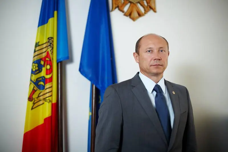 Lista premierilor R. Moldova: Recorduri, blestemul din 2015 și anomalia de 218 zile