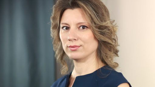 Consiliul Audiovizualului are un nou președinte. Cine este Aneta Gonța