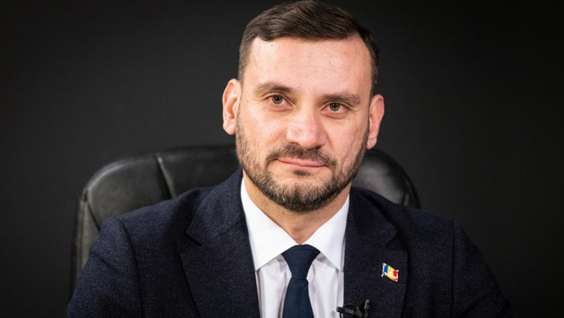 Partidul Nostru critică reforma în educație: Primăriile rămân cu povara financiară