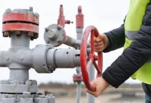 Arabia Saudită exportă din nou petrol prin conducta Est-Vest, ocolind Strâmtoarea Ormuz
