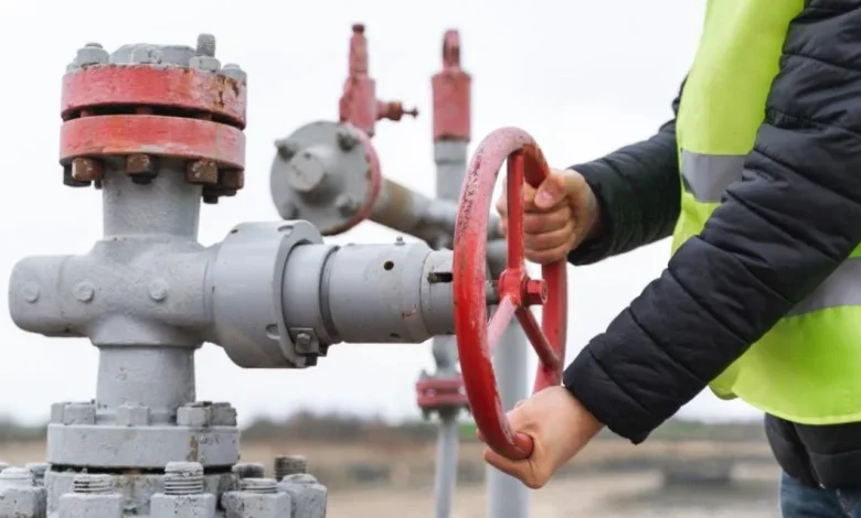 Arabia Saudită exportă din nou petrol prin conducta Est-Vest, ocolind Strâmtoarea Ormuz