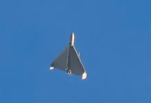 Drone găsite lângă Volintiri: Poliția de Frontieră alertată de localnici în seara de 26 septembrie