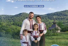 ...duminică, 11 octombrie...