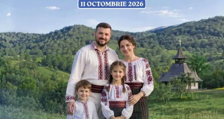 ...duminică, 11 octombrie...