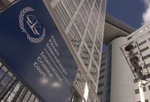 Europa ia apărarea Curții Penale Internaționale după cererea lui Trump de retragere