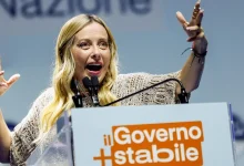 Guvernul italian a adoptat măsuri care limitează numărul elevilor străini din clase