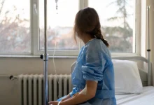 Infecțiile au cauzat aproximativ 2,3 milioane de cazuri de cancer în 2024, estimează IARC