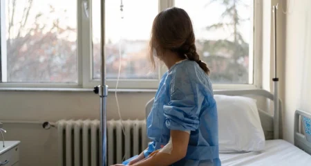 Infecțiile au cauzat aproximativ 2,3 milioane de cazuri de cancer în 2024, estimează IARC