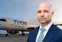 Legea din 2021 nu se aplică retroactiv investițiilor FLYONE din 2015-2016, susține Cebotari