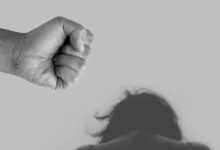 Poliția a emis 15 ordine de restricție de urgență într-o singură zi